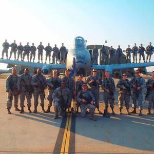 Meet your Posher, Stephen